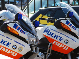 JMPD bikes.PNG