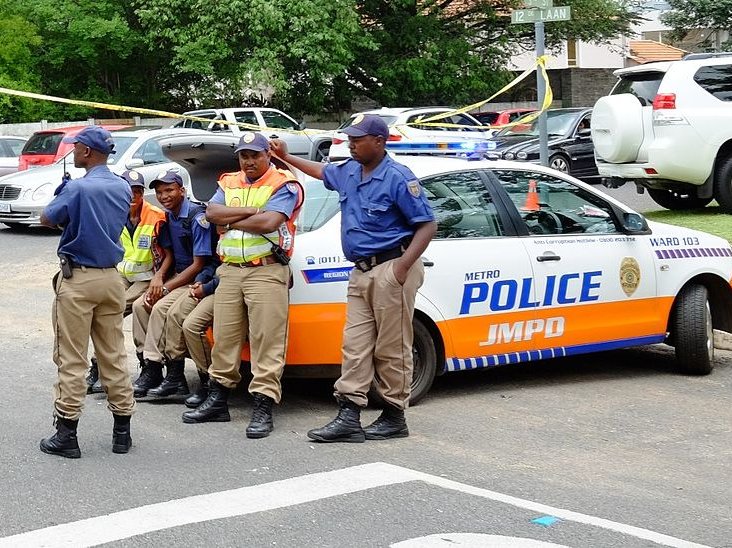 JMPD