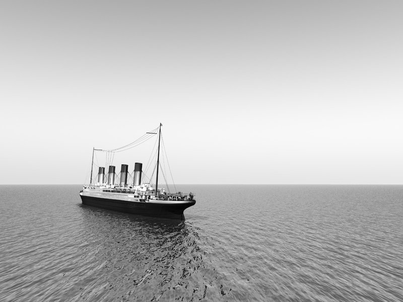 JM Boat.jpeg
