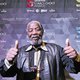 Joe Mafela