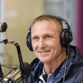 JOHAN ACKERMANN JACARANDA FM