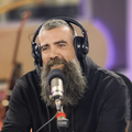 JO BLACK FRIDAY LIVE 20 MAR