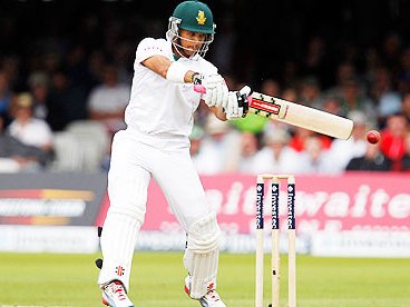 JP-Duminy-008_4.jpg