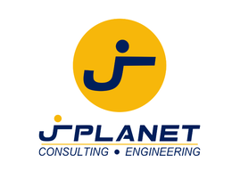 J Planet Consulting logo