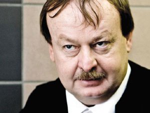 Jaap Cilliers.jpg