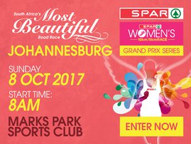 SPAR ladies race jhb button