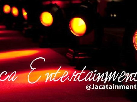 Jacatainment_header.jpg