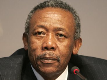 Jackie-Selebi-001.jpg