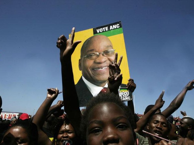 Jacob-Zuma-ANC_1.jpg