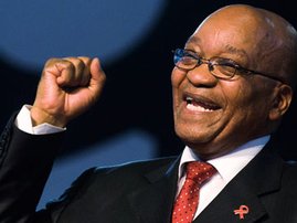 Jacob-Zuma_1.jpg