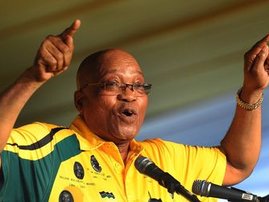 Jacob+Zuma+ANC+conference.jpg