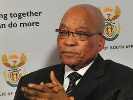 Jacob+Zuma+XXX+high+res (1)_2.jpg