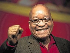 Jacob+Zuma+XXX+high+res (2)_1.jpg