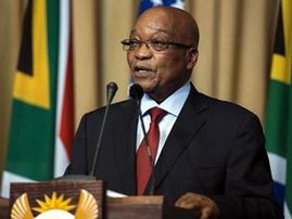 Jacob_Zuma__SONA__544149780.jpg