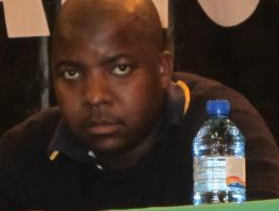 Jacob lebogo.PNG