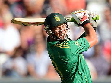 Jacques-Kallis--008.jpg
