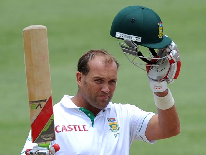 Jacques-Kallis-image.jpg