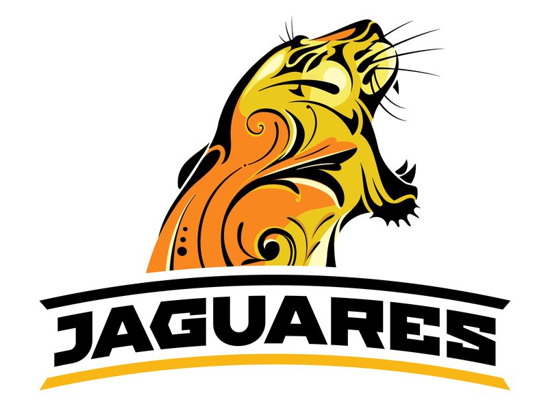 Jaguares
