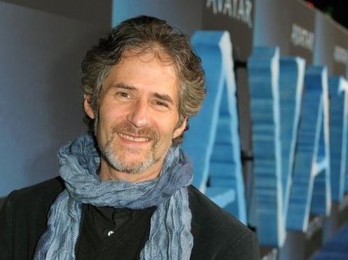 James Horner.jpg