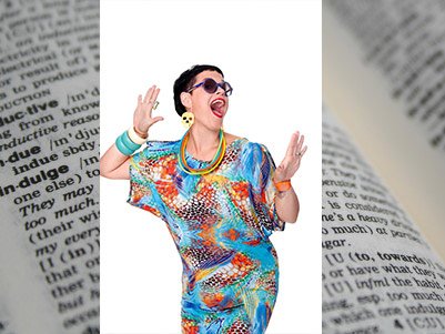 Jane_dictionary.jpg