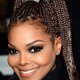 Janet Jackson