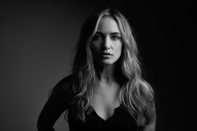 KYK: Janie Bay stel emosionele nuwe enkelsnit 'Jammer' bekend