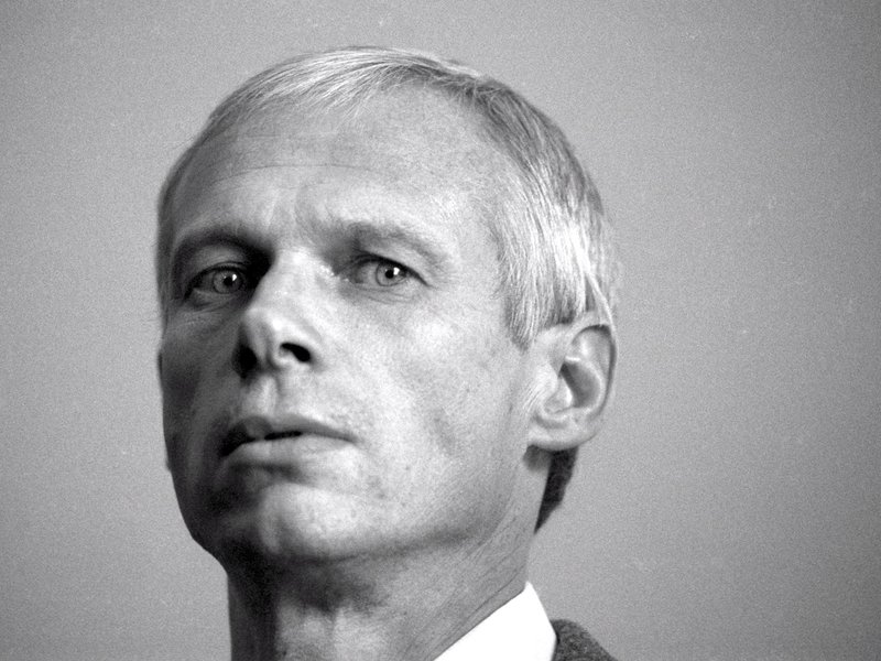Janusz Walus_gallo