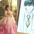 Japanese bride marries AI chatbot