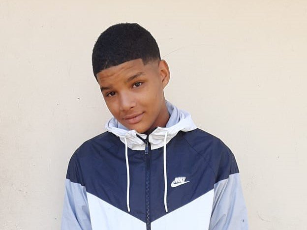 Jarell Somana  Sydenham shooting