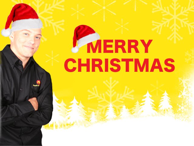 Jason-xmas.jpg