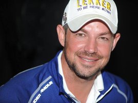 Jay Du Plessis.jpg