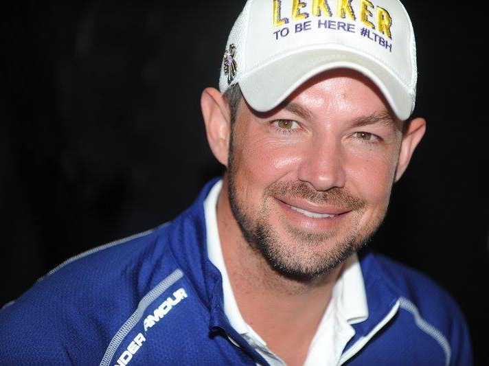 Jay Du Plessis.jpg
