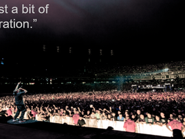 JayZ