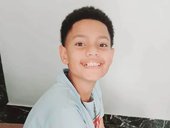Jayden Lee Meek
