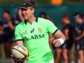 Jean de Villiers Boks_6olzpzV.jpg