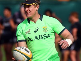 Jean de Villiers Boks_F6WO3ch.jpg