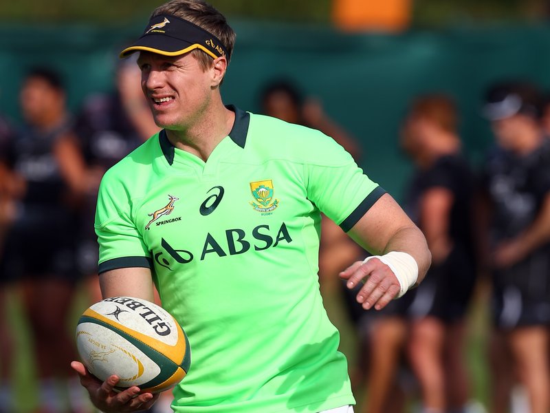 Jean de Villiers Boks_UINvLVp.jpg