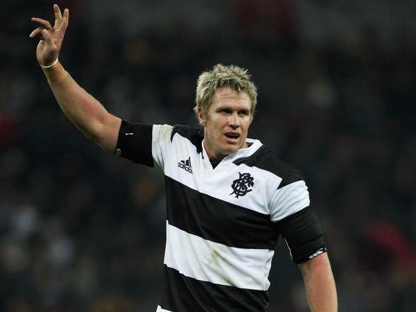 Jean de Villiers Brabarians v Aus 20081.jpg
