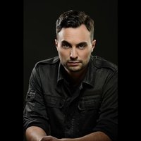 Jesse Clegg