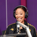 Jessica Motaung Jacaranda FM Cover