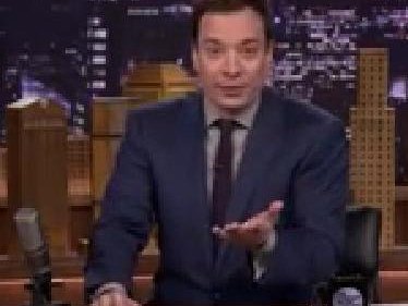 Jimmy.JPG