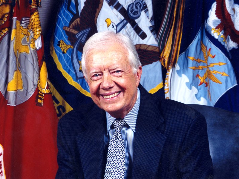 Jimmy Carter.jpg