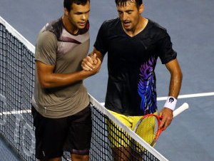Jo-Wilfried-Tsonga-and-Ivan-Dodig-131002G300.jpg