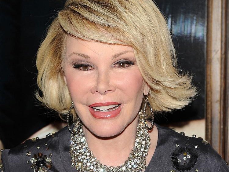JoanRiversWeb.jpg