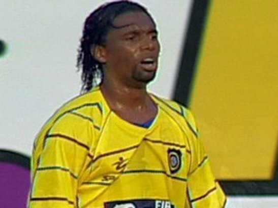 Joao-Rodrigo-Silva-Santos-2655885.jpg