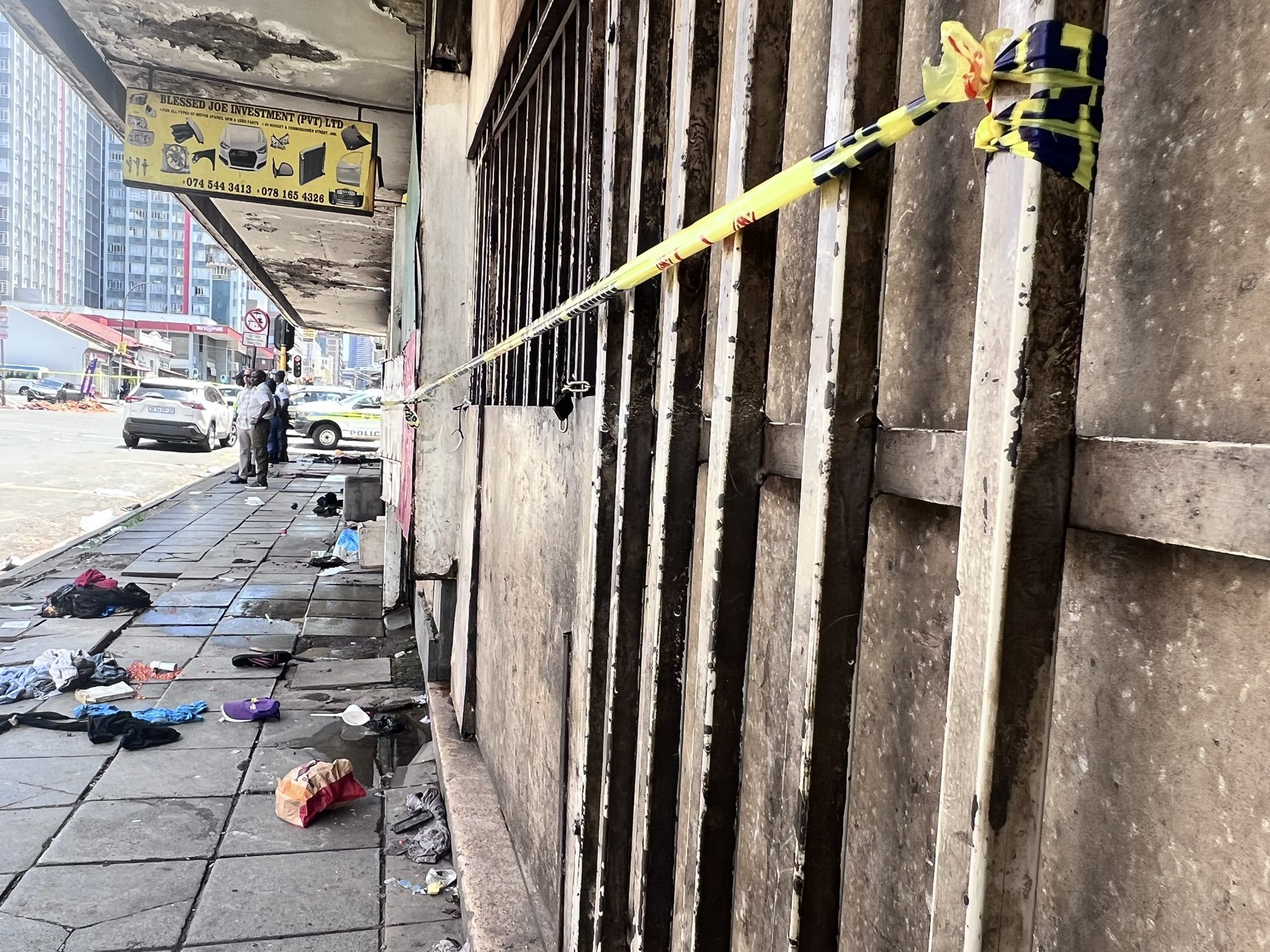 Joburg-City-Fire-22-01-2024