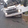 JMPD arrests drunk scholar transport driver