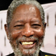 Joe Mafela