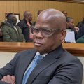 Joe Sibanyoni in Kwaggafontein court on 13 May 2026 (1)