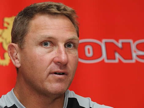 Johan_Ackermann26.jpg
